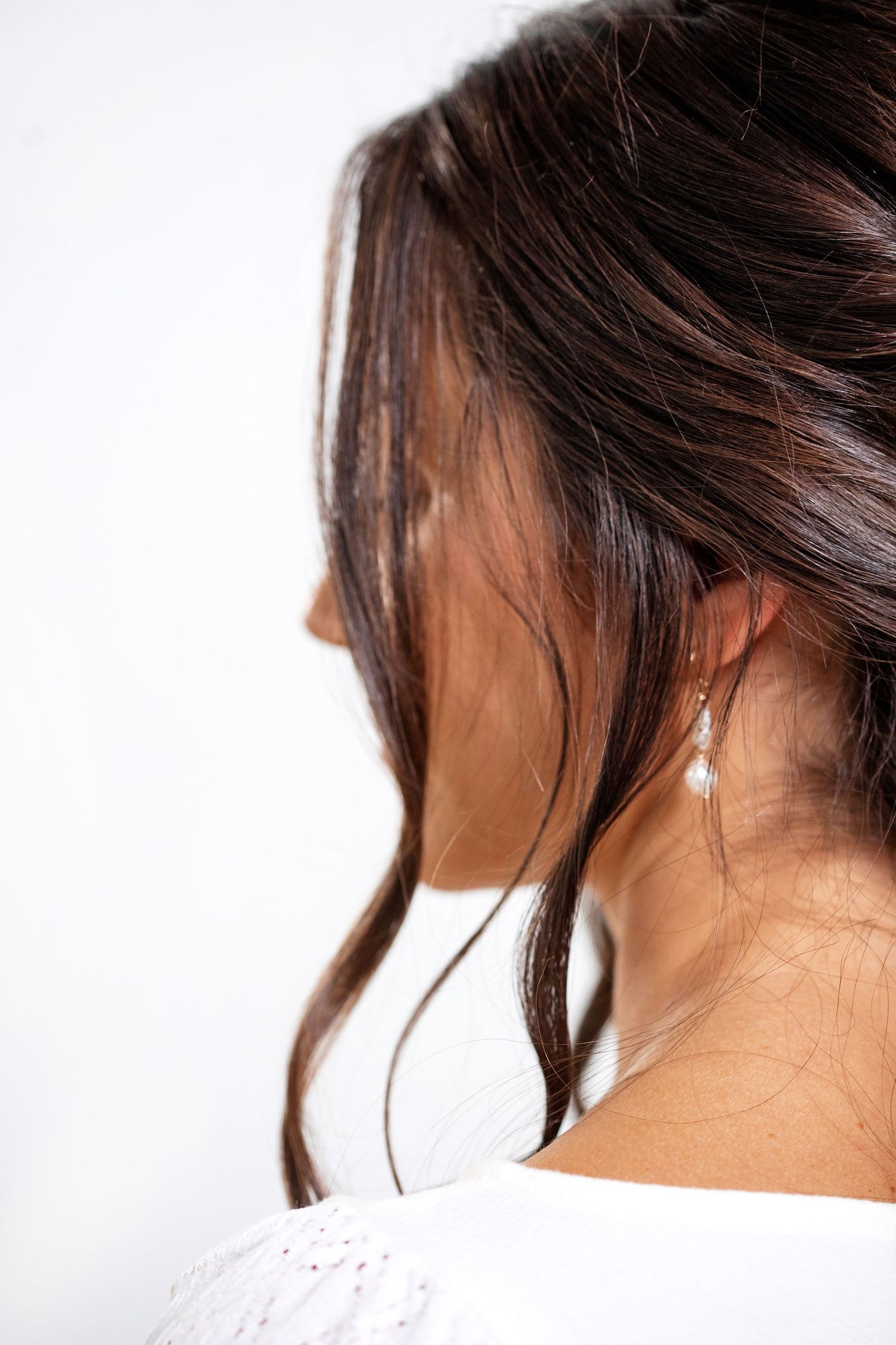 Hair Salon. Cut & Colour hair services. Hair treatments. Hair extensions and more. Blow Dry Bar - blowouts. bridal. Flowergirl.