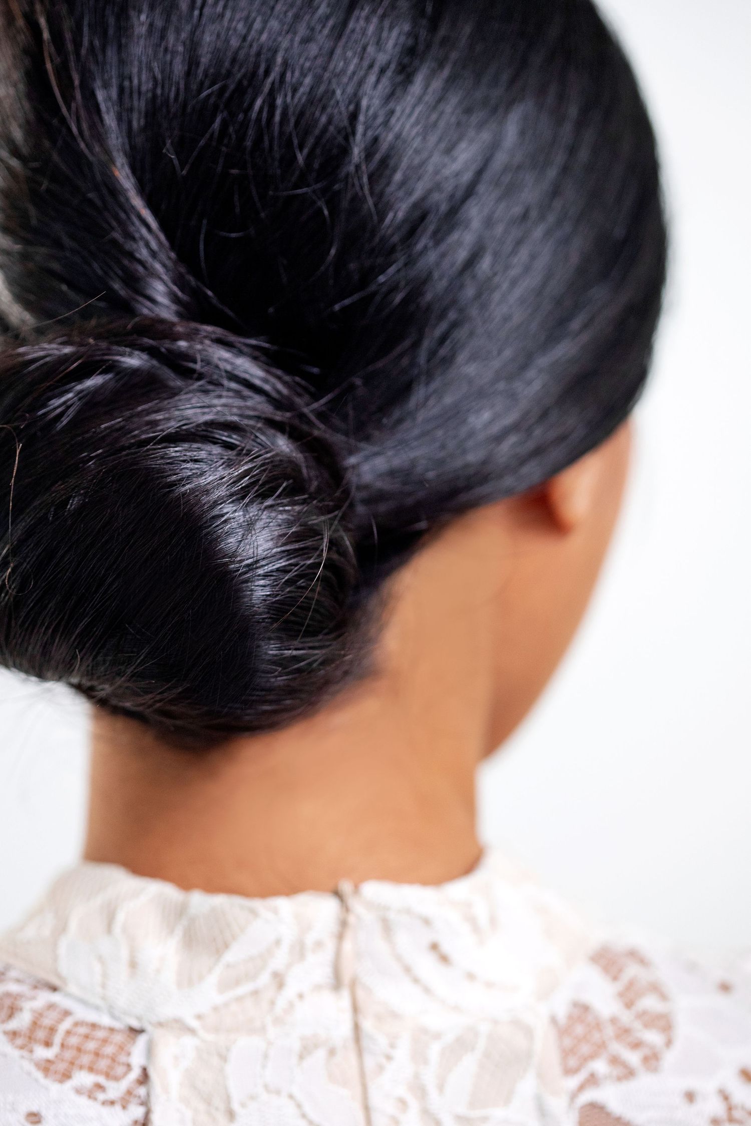 Hair Salon. Cut & Colour hair services. Hair treatments. Hair extensions and more. Blow Dry Bar - blowouts. bridal. Flowergirl.