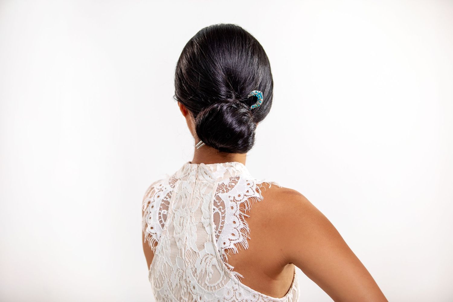 Hair Salon. Cut & Colour hair services. Hair treatments. Hair extensions and more. Blow Dry Bar - blowouts. bridal. Flowergirl.