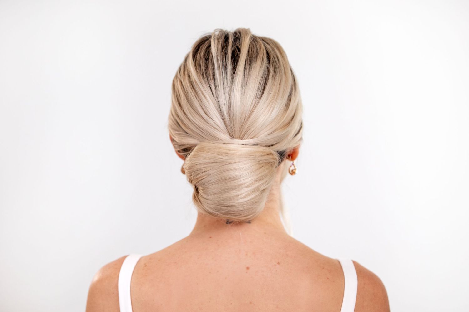 Hair Salon. Cut & Colour hair services. Hair treatments. Hair extensions and more. Blow Dry Bar - blowouts. bridal. Flowergirl.