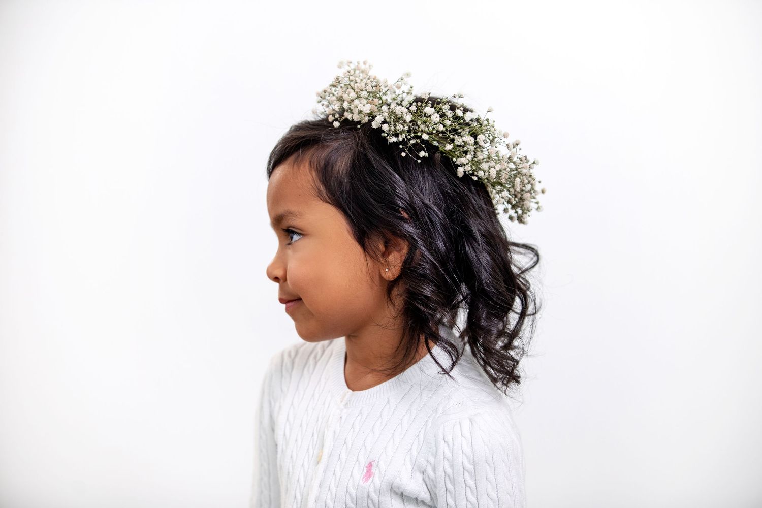 Hair Salon. Cut & Colour hair services. Hair treatments. Hair extensions and more. Blow Dry Bar - blowouts. bridal. Flowergirl.