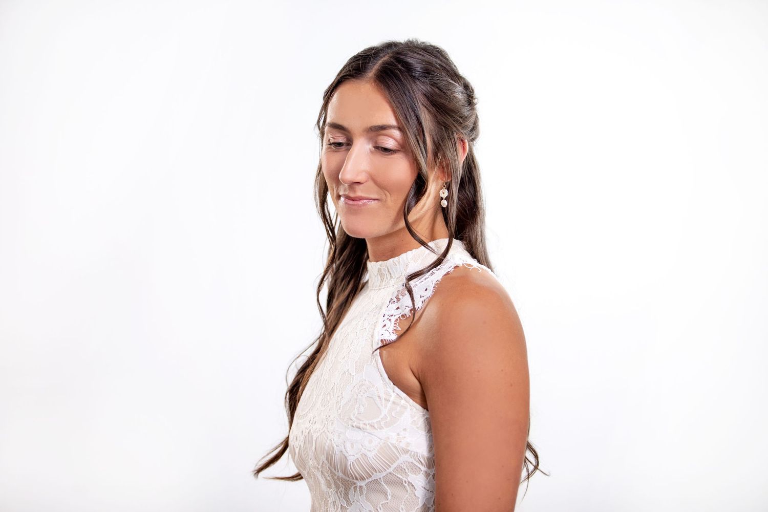 Hair Salon. Cut & Colour hair services. Hair treatments. Hair extensions and more. Blow Dry Bar - blowouts. bridal. Flowergirl.