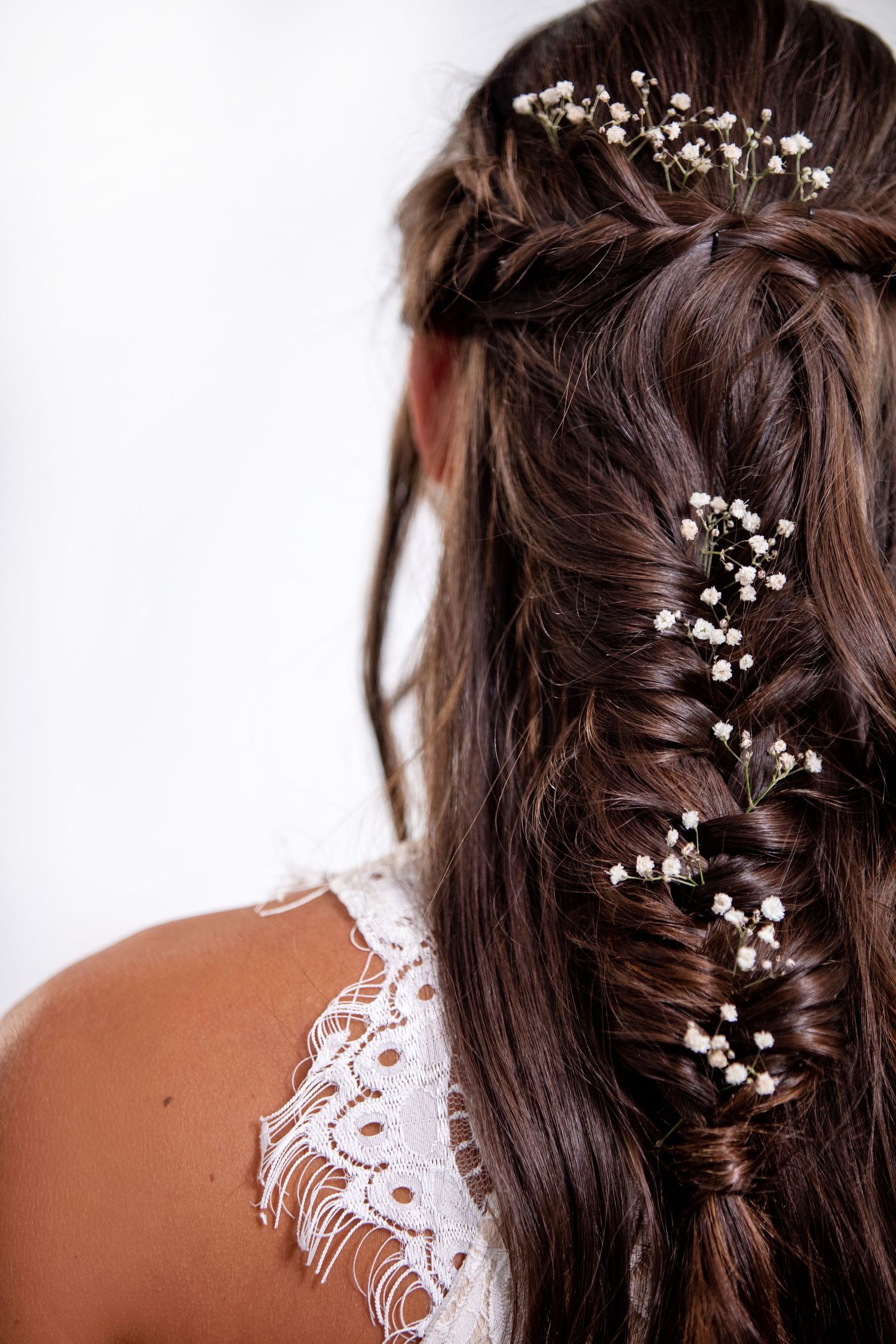 Hair Salon. Cut & Colour hair services. Hair treatments. Hair extensions and more. Blow Dry Bar - blowouts. bridal. Flowergirl.