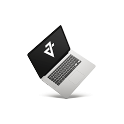 graphic design