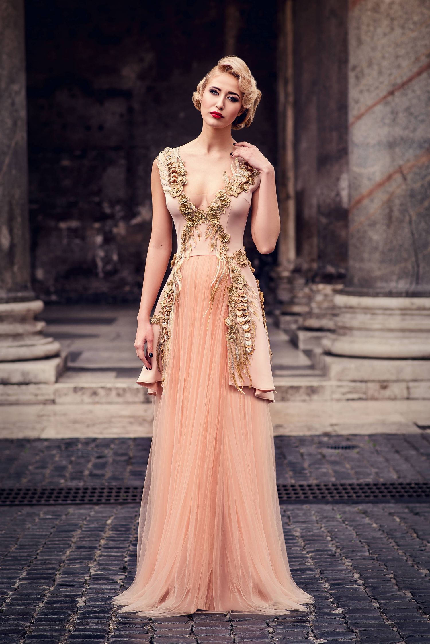 beauty-portrait-wedding-photographer-ligia-mocan