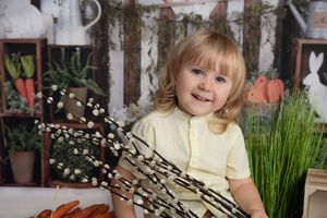 Birthday photography pregnancy photography newborn photography child photography family portrait photography Oxfordshire
