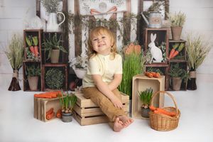 Birthday photography pregnancy photography newborn photography child photography family portrait photography Oxfordshire