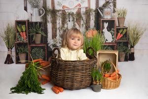 Birthday photography pregnancy photography newborn photography child photography family portrait photography Oxfordshire