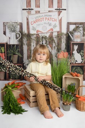 Birthday photography pregnancy photography newborn photography child photography family portrait photography Oxfordshire