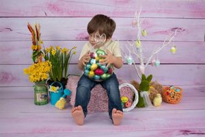 Birthday photography pregnancy photography newborn photography child photography family portrait photography Oxfordshire