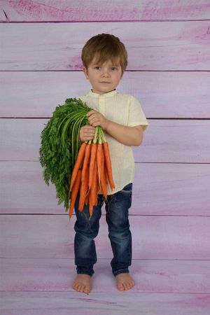 Birthday photography pregnancy photography newborn photography child photography family portrait photography Oxfordshire