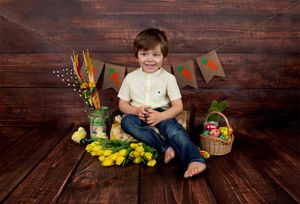 Birthday photography pregnancy photography newborn photography child photography family portrait photography Oxfordshire