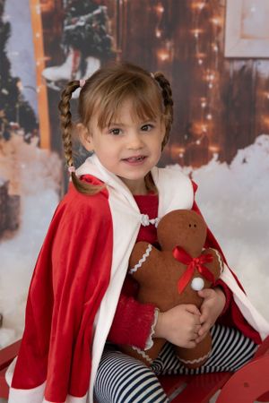 Birthday photography pregnancy photography newborn photography child photography family portrait photography Oxfordshire