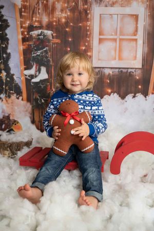 Birthday photography pregnancy photography newborn photography child photography family portrait photography Oxfordshire