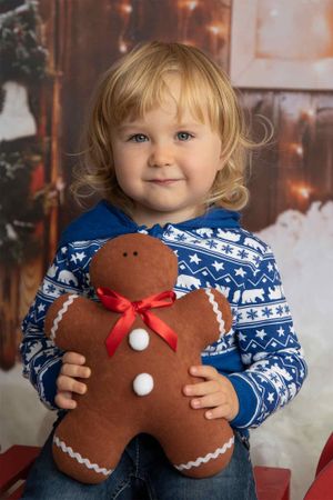 Birthday photography pregnancy photography newborn photography child photography family portrait photography Oxfordshire