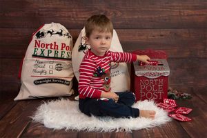 Birthday photography pregnancy photography newborn photography child photography family portrait photography Oxfordshire