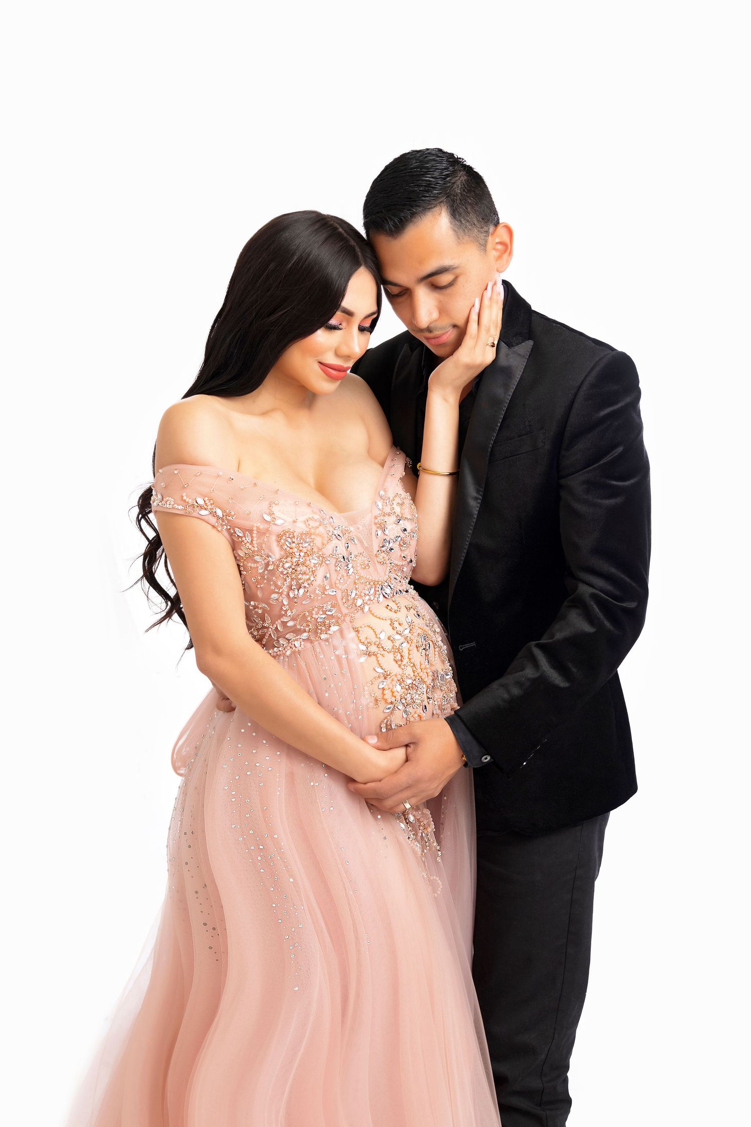beautiful maternity photographer, pregnancy photoshoot, capturing the beauty of motherhood, best maternity Los Angeles