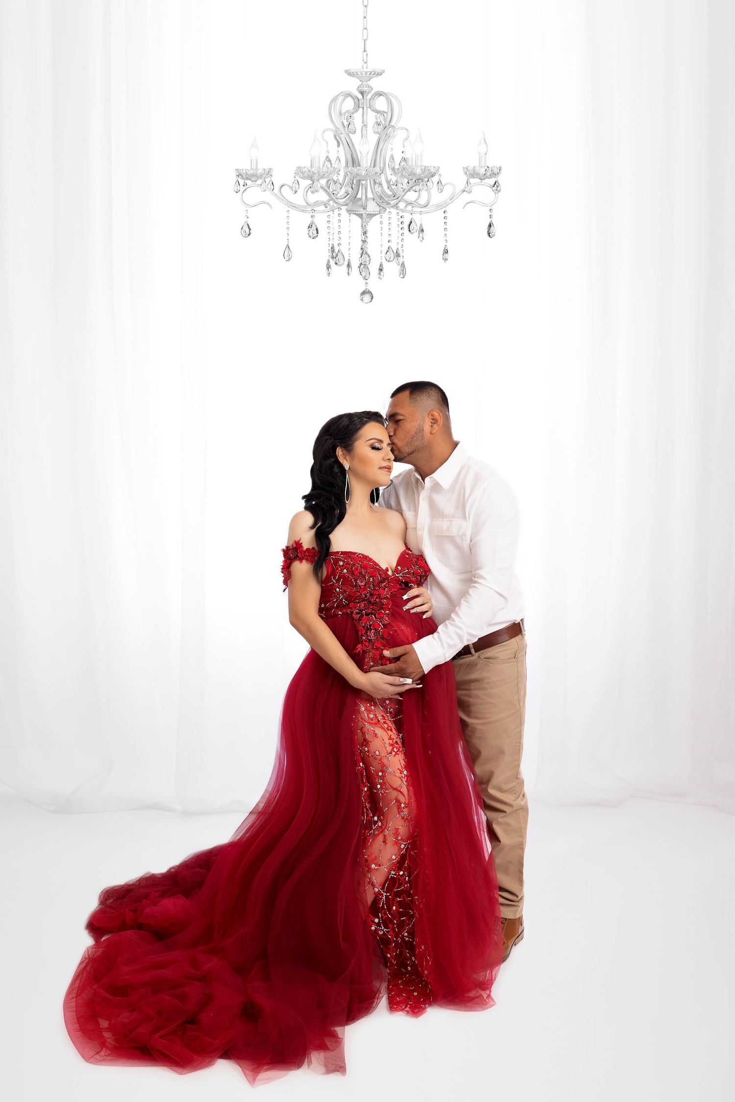beautiful maternity photographer, pregnancy photoshoot, capturing the beauty of motherhood, best maternity Los Angeles