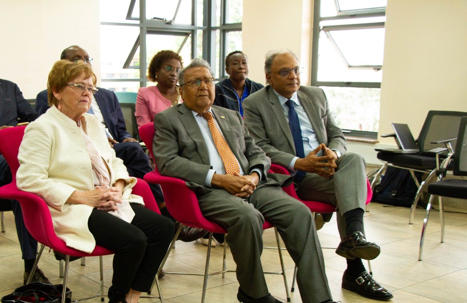 Design Innovation Program - News