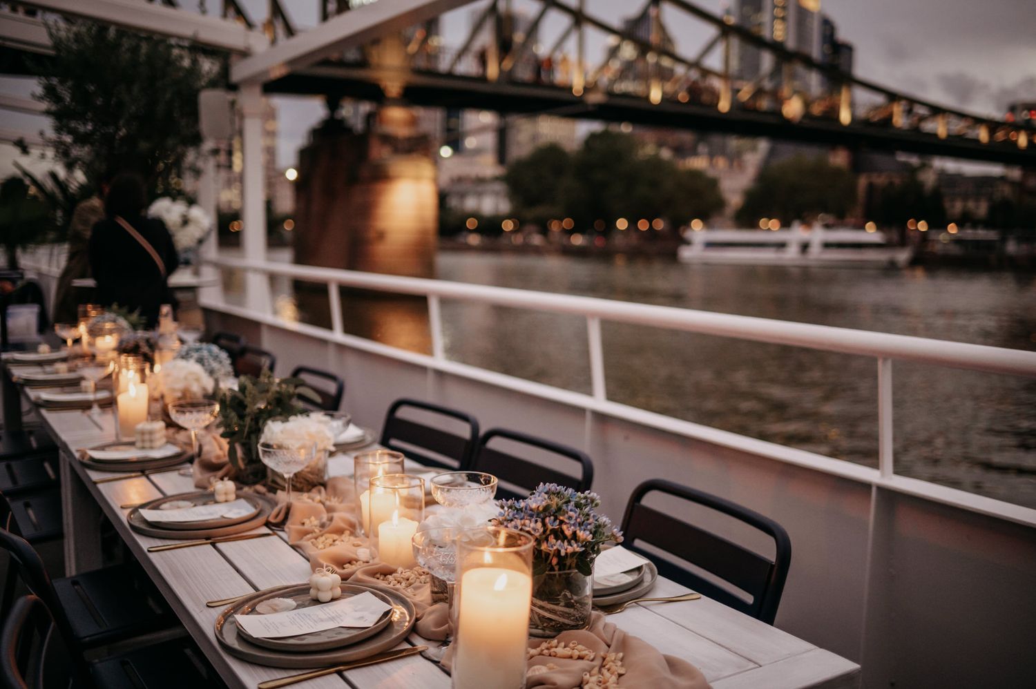Hochzeitsfotograf Frankfurt, heiraten in Frankfurt, Hochzeit in Frankfurt, Fotograf frankfurt