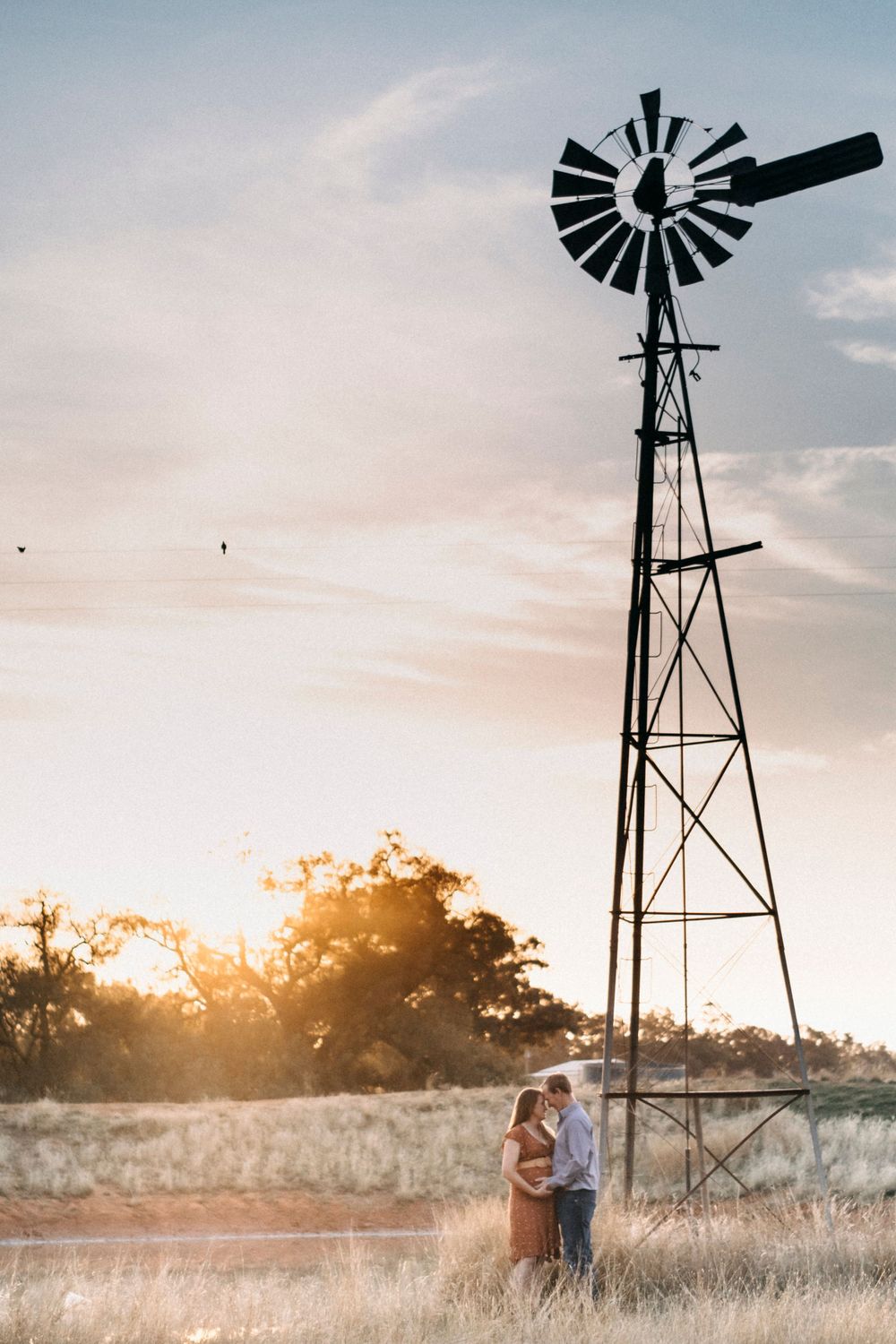 Bundaberg Wide Bay Queensland Photographer