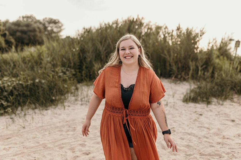 Family Photographer Pictures - Belle River