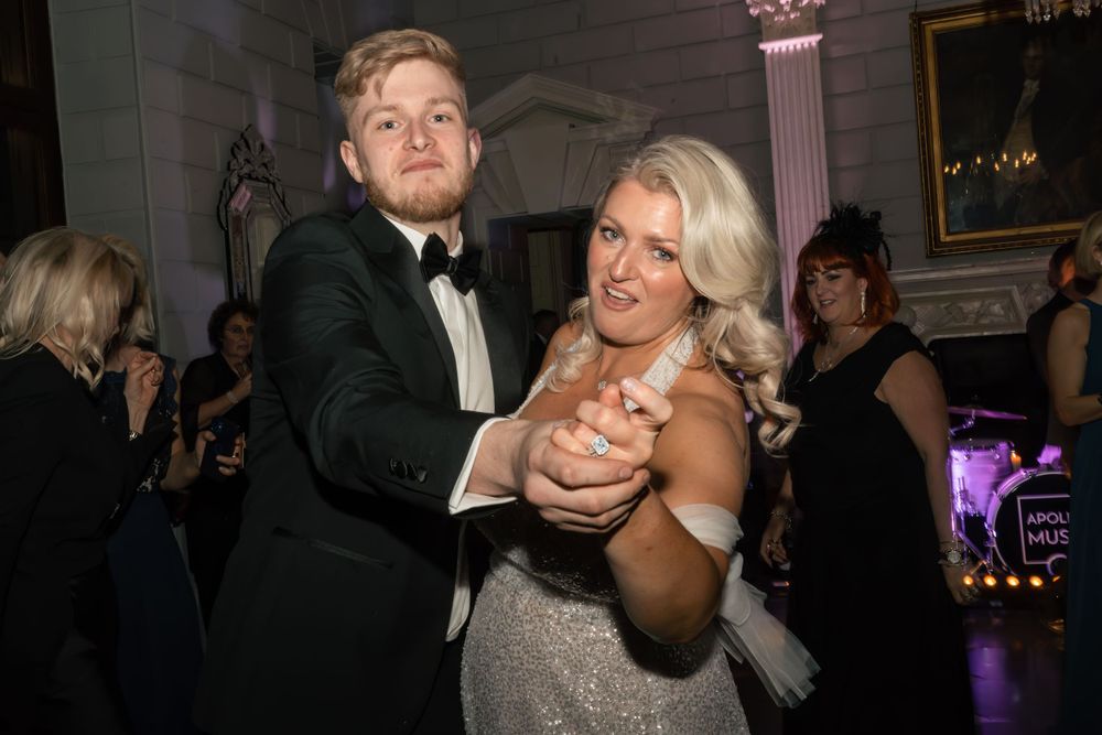 bride, son, dance floor, party, wedding photography, Shropshire weddings