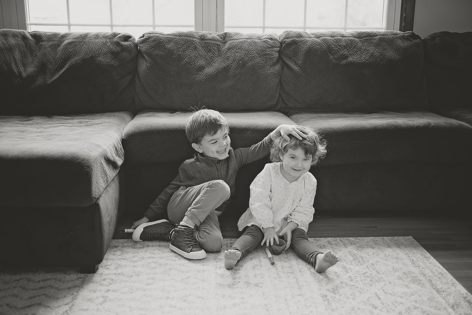 Buffalo & WNY family photography, Buffalo family photographers, WNY family sessions, WNY family portraits