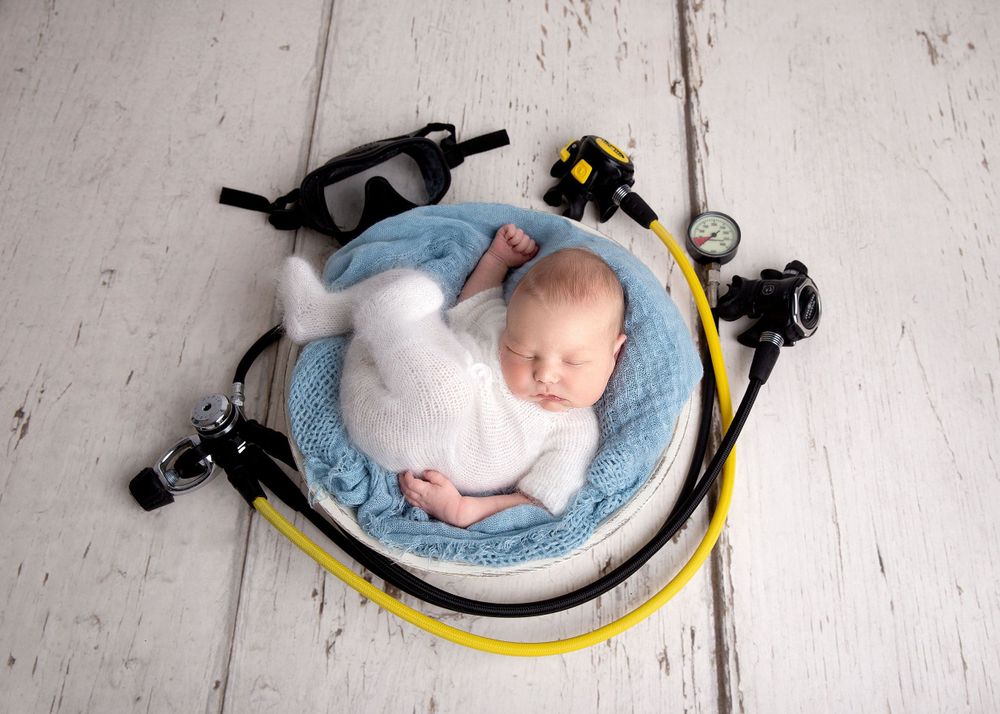 newborn photography cork, Youghal, dungarvan, Waterford, outdoor photos, baby photos