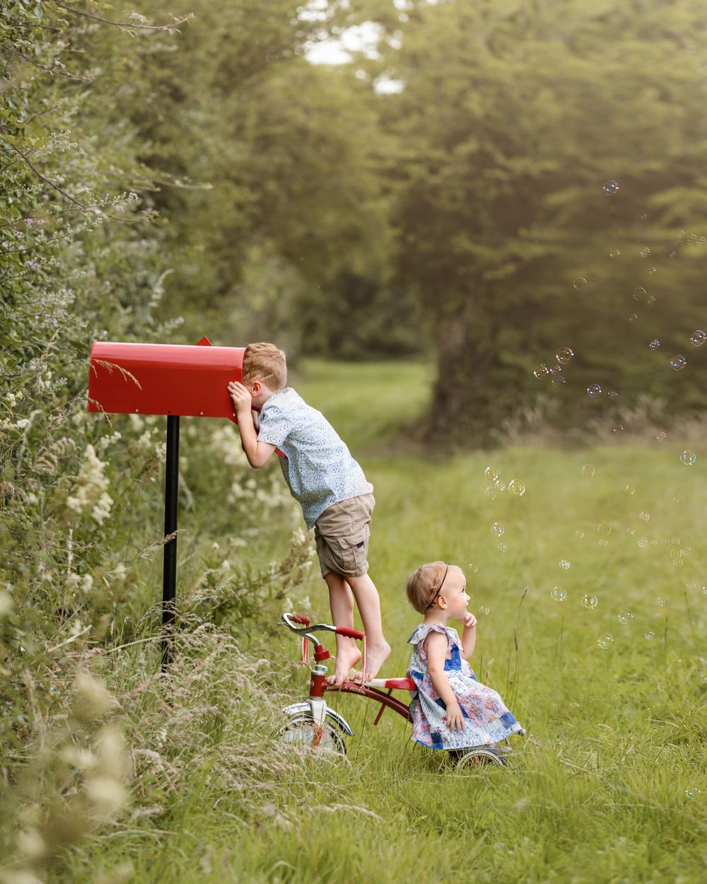 family kids photography cork, Youghal, dungarvan, Waterford, outdoor photos, baby photos