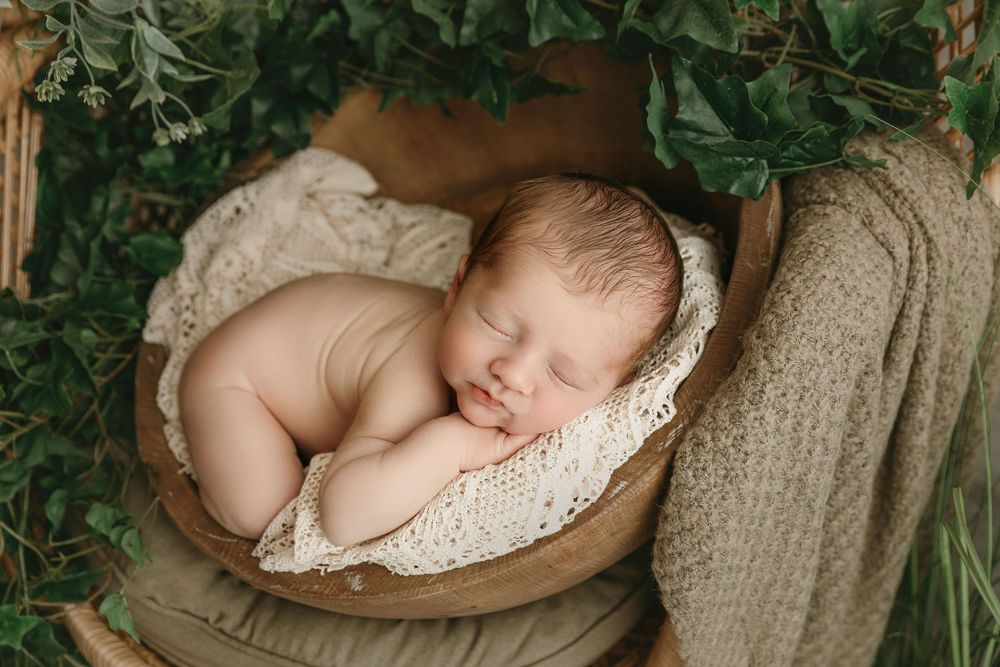 family kids photography cork, Youghal, dungarvan, Waterford, outdoor photos, baby photos
