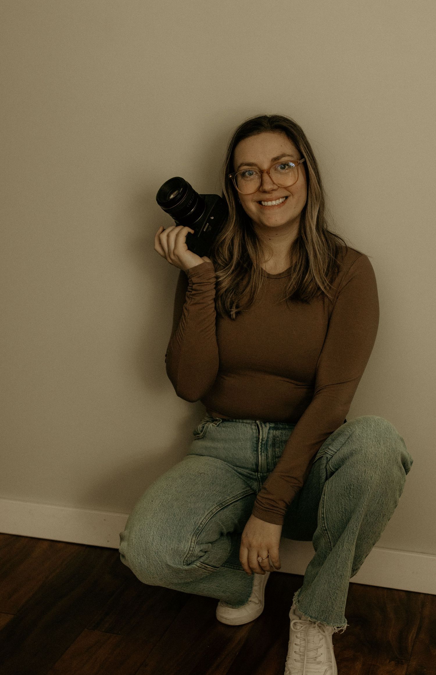 kgnit photography