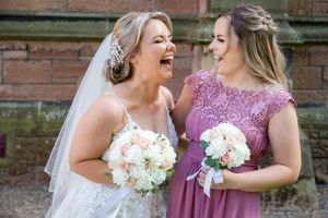 inverness cathedral wedding
