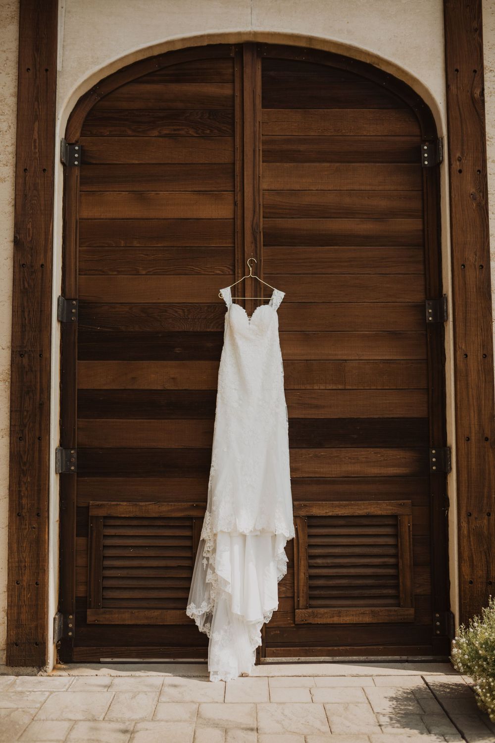 arizona wedding