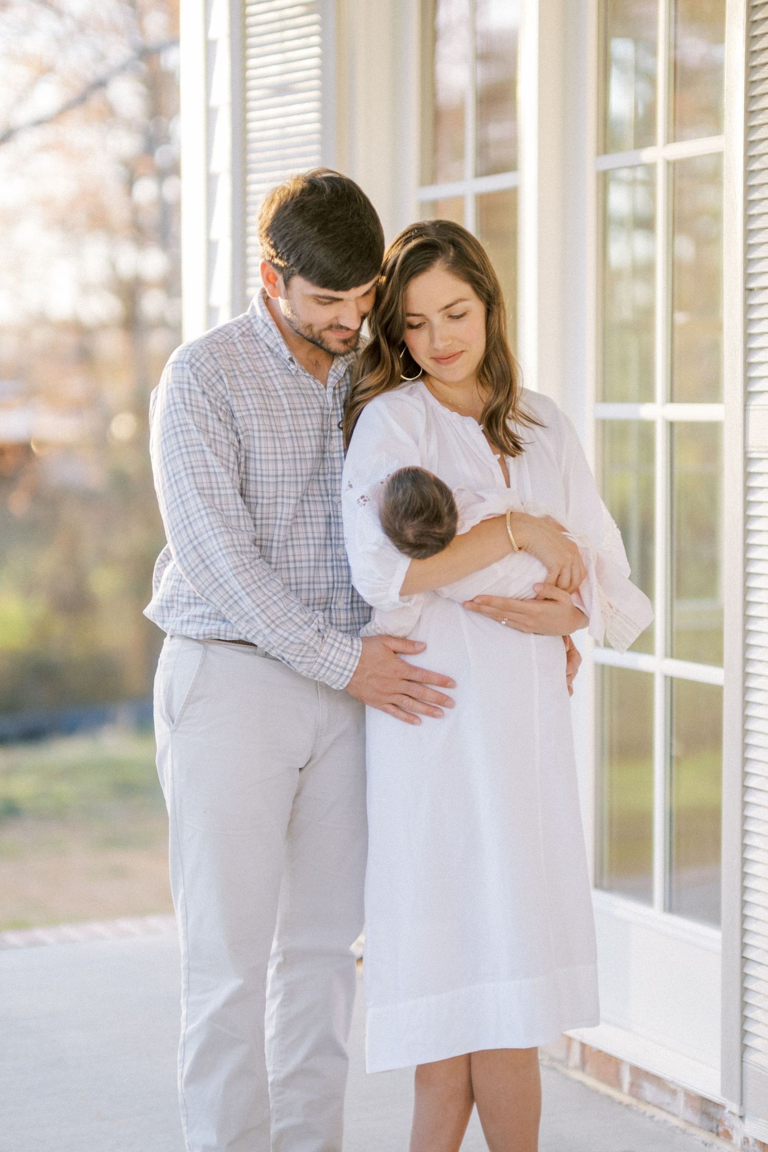 Southwest, FL | Family Photographer