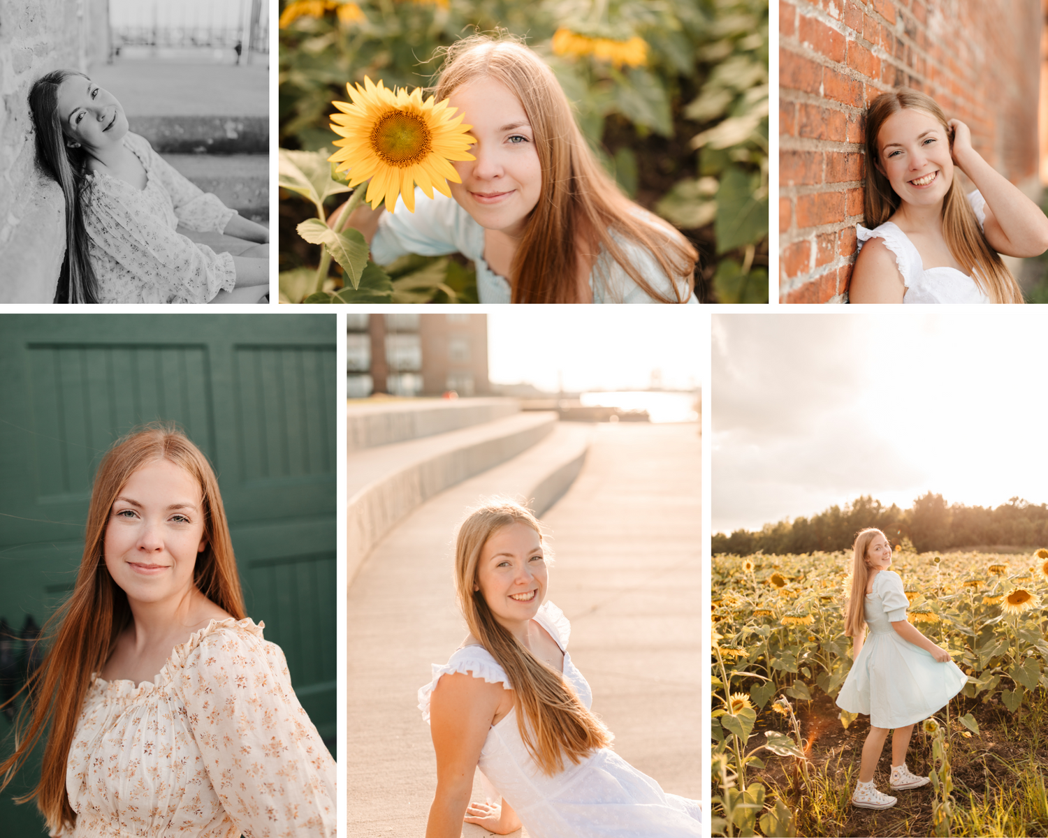 Senior photos, Senior photographer, Ohio photographer, Senior portraits, Ohio senior photographer,