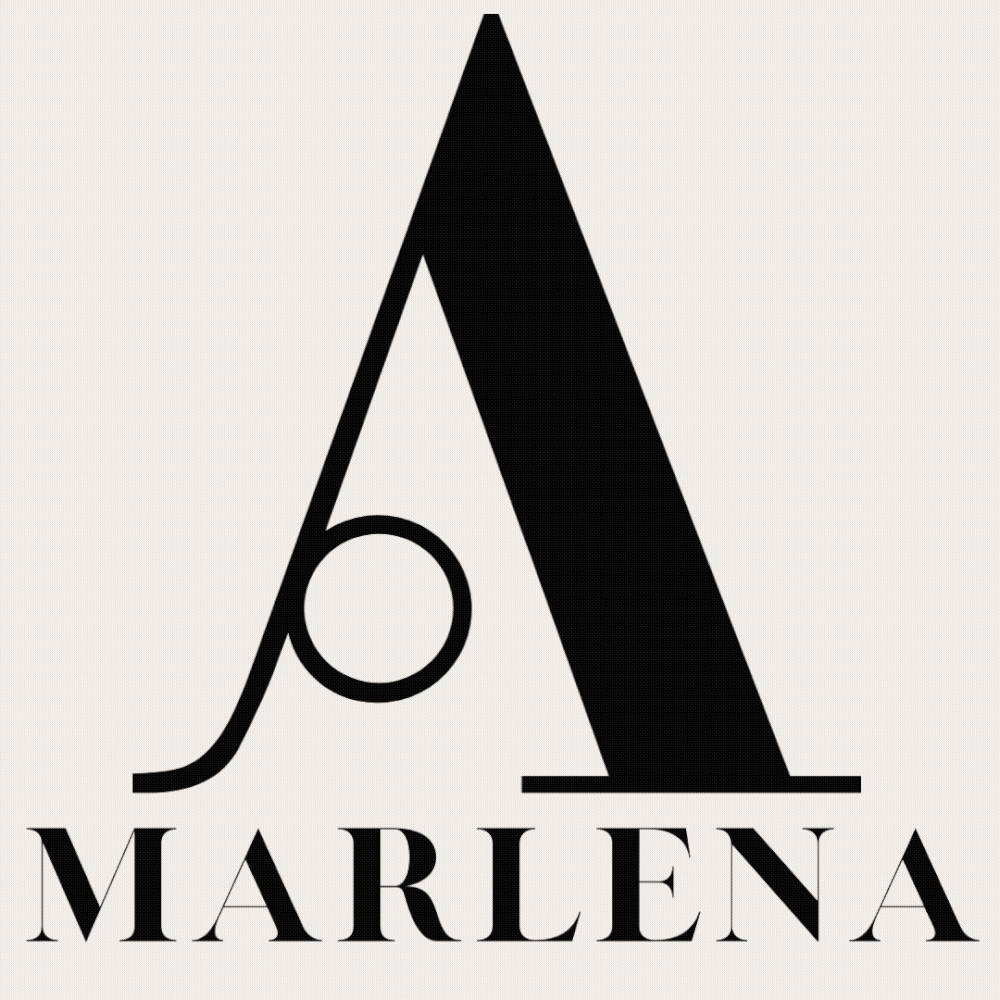 A.Marlena Photography - Bainbridge, Ga photographer