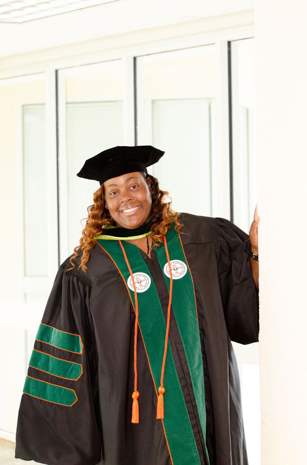 A.Marlena Photography in Bainbridge, Ga. FAMU photographer