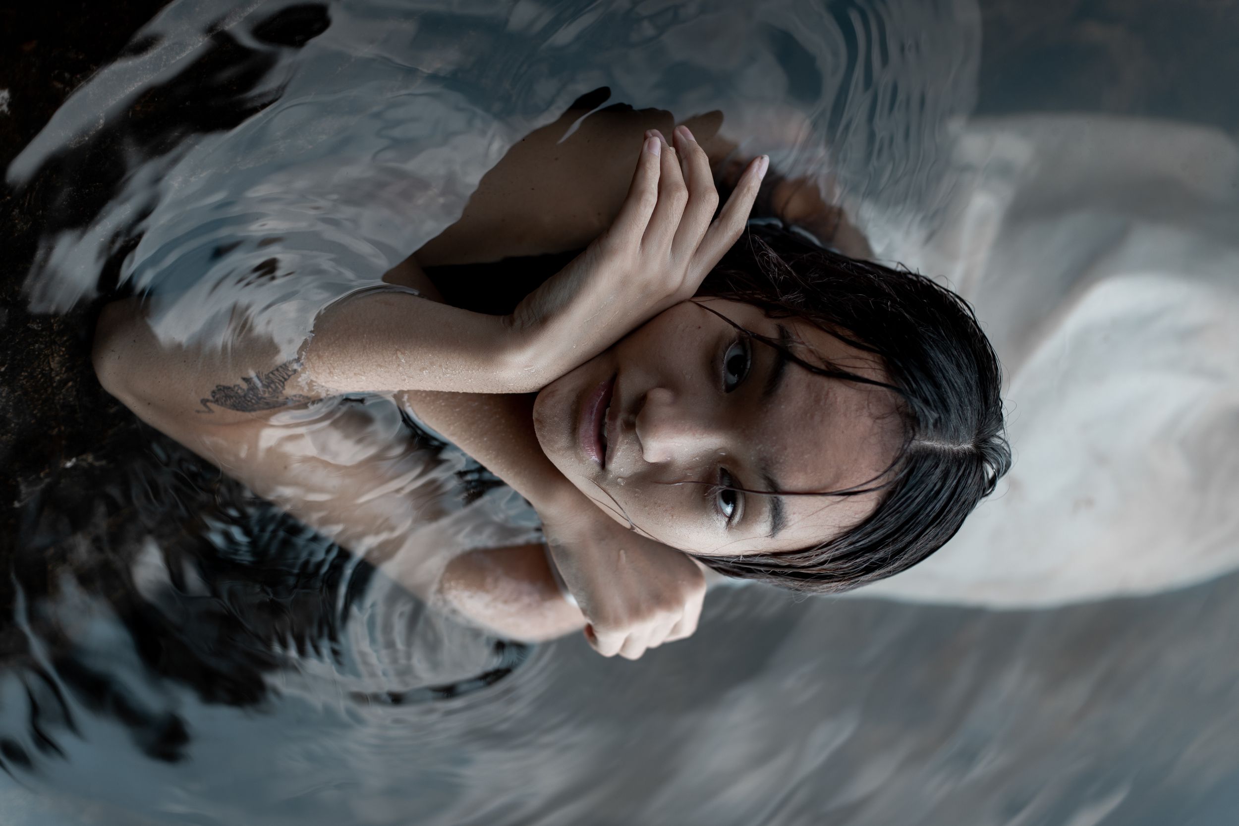 new england photographer, fantasy photographer, cinematic photographer, rhode island photographer, editorial photographer