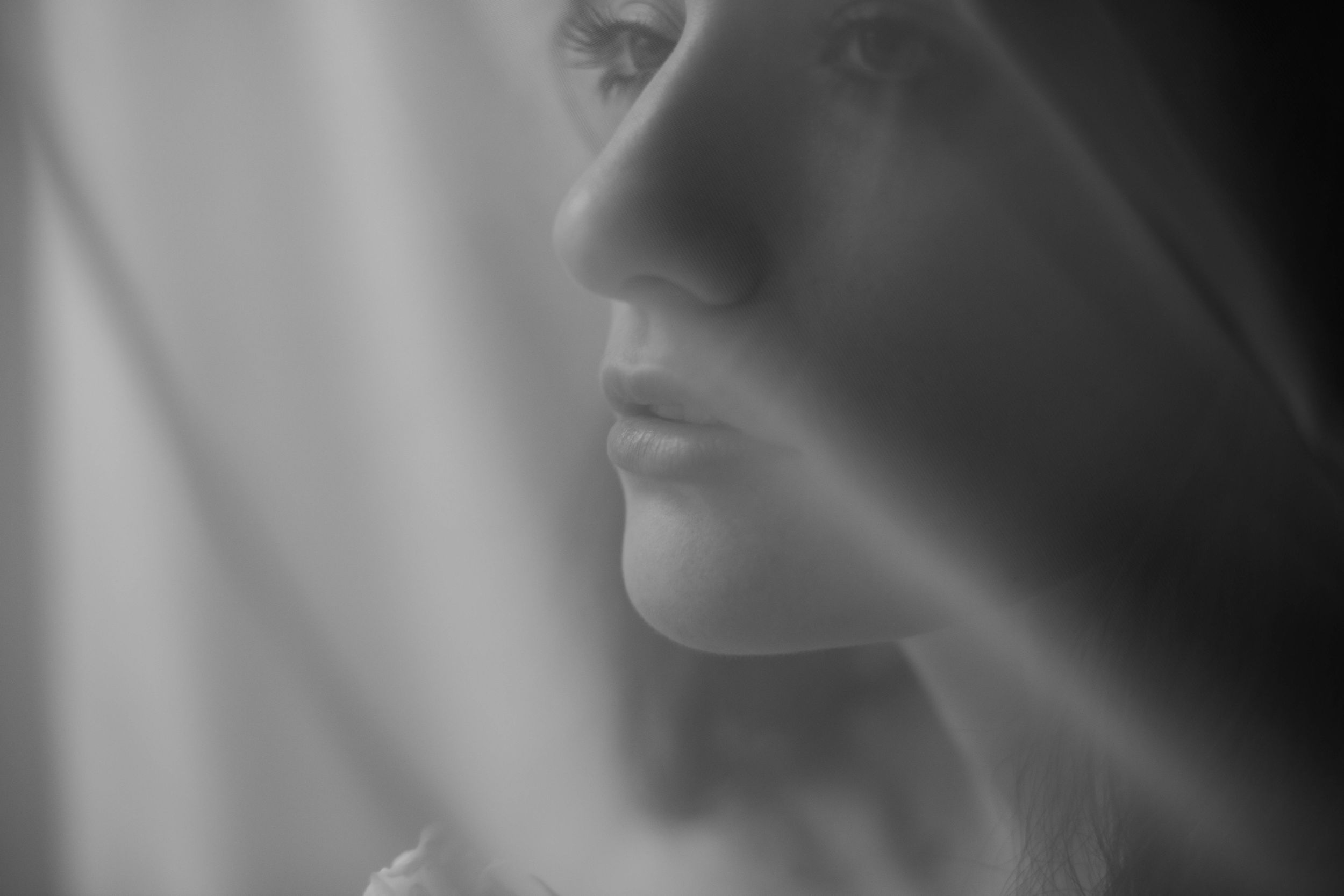 new england photographer, fantasy photographer, cinematic photographer, rhode island photographer, editorial photographer
