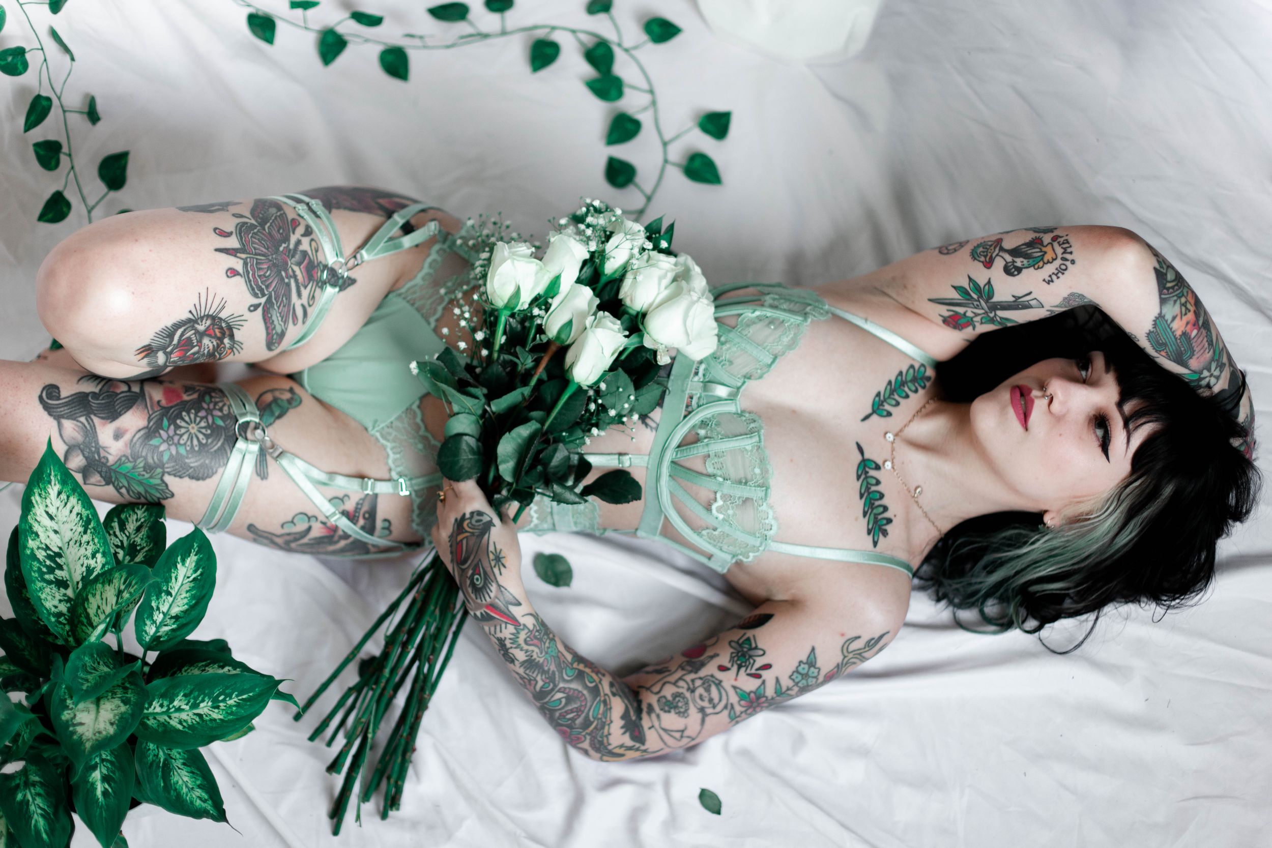 new england photographer, fantasy photographer, cinematic photographer, rhode island photographer, editorial photographer