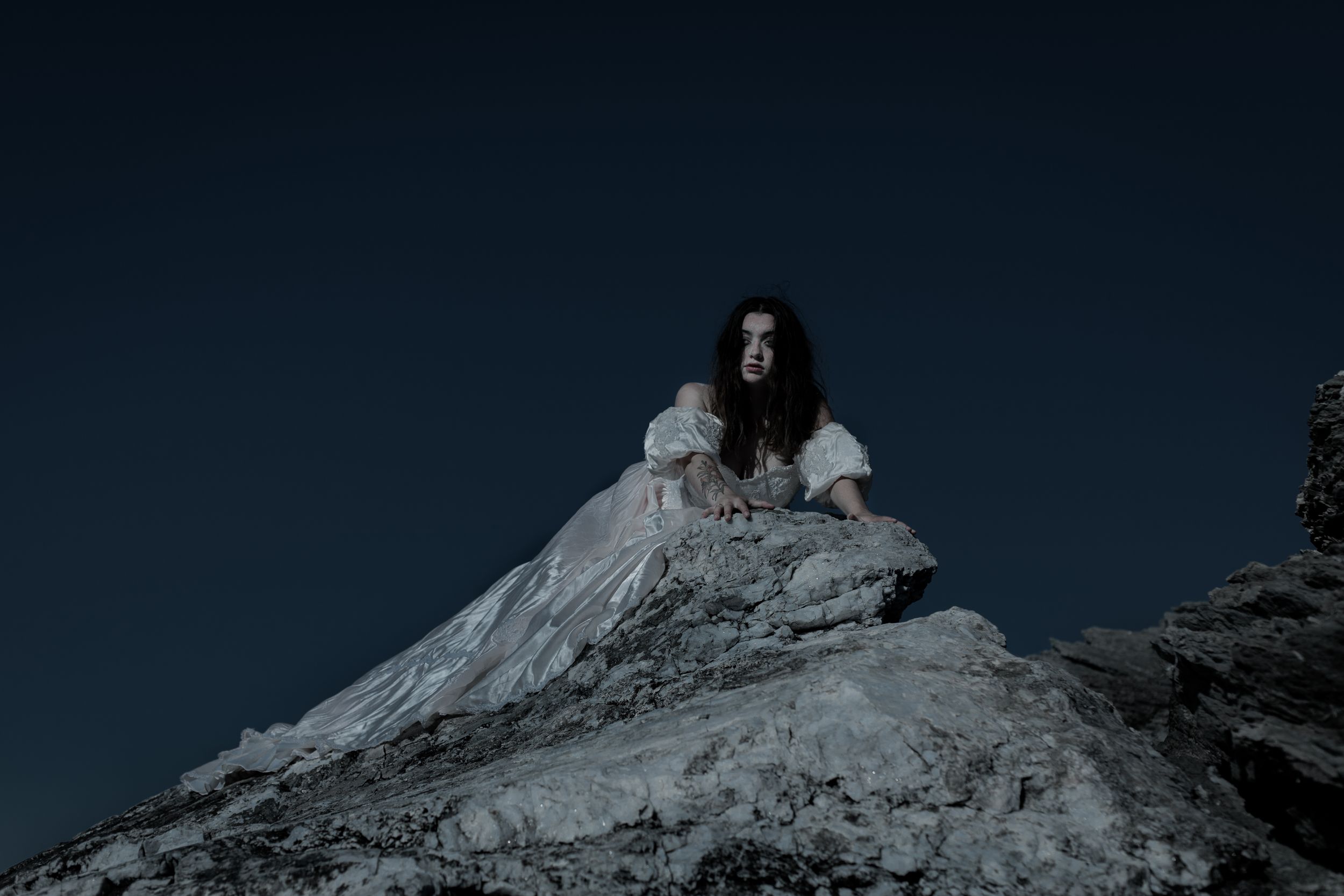 new england photographer, fantasy photographer, cinematic photographer, rhode island photographer, editorial photographer