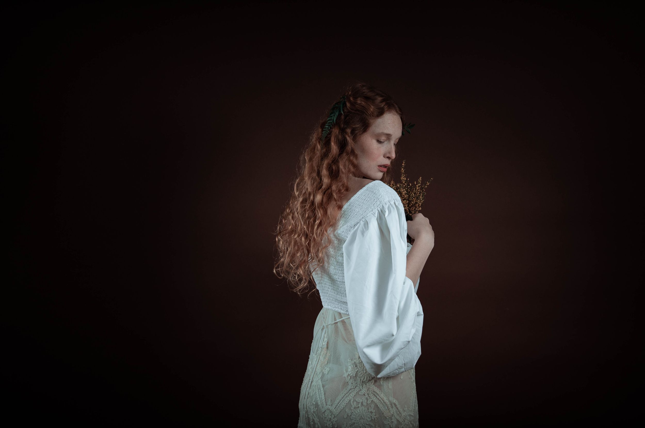 new england photographer, fantasy photographer, cinematic photographer, rhode island photographer, editorial photographer