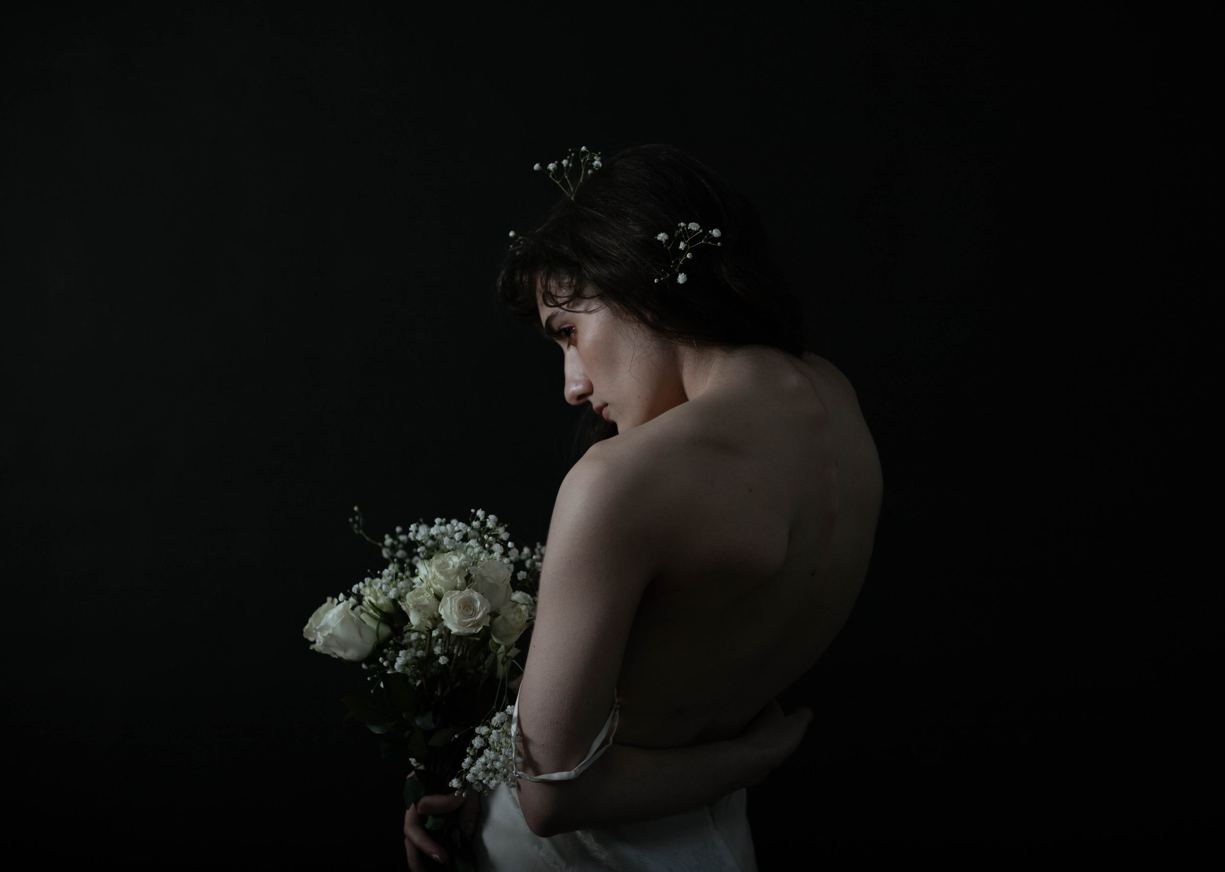 new england photographer, fantasy photographer, cinematic photographer, rhode island photographer, editorial photographer