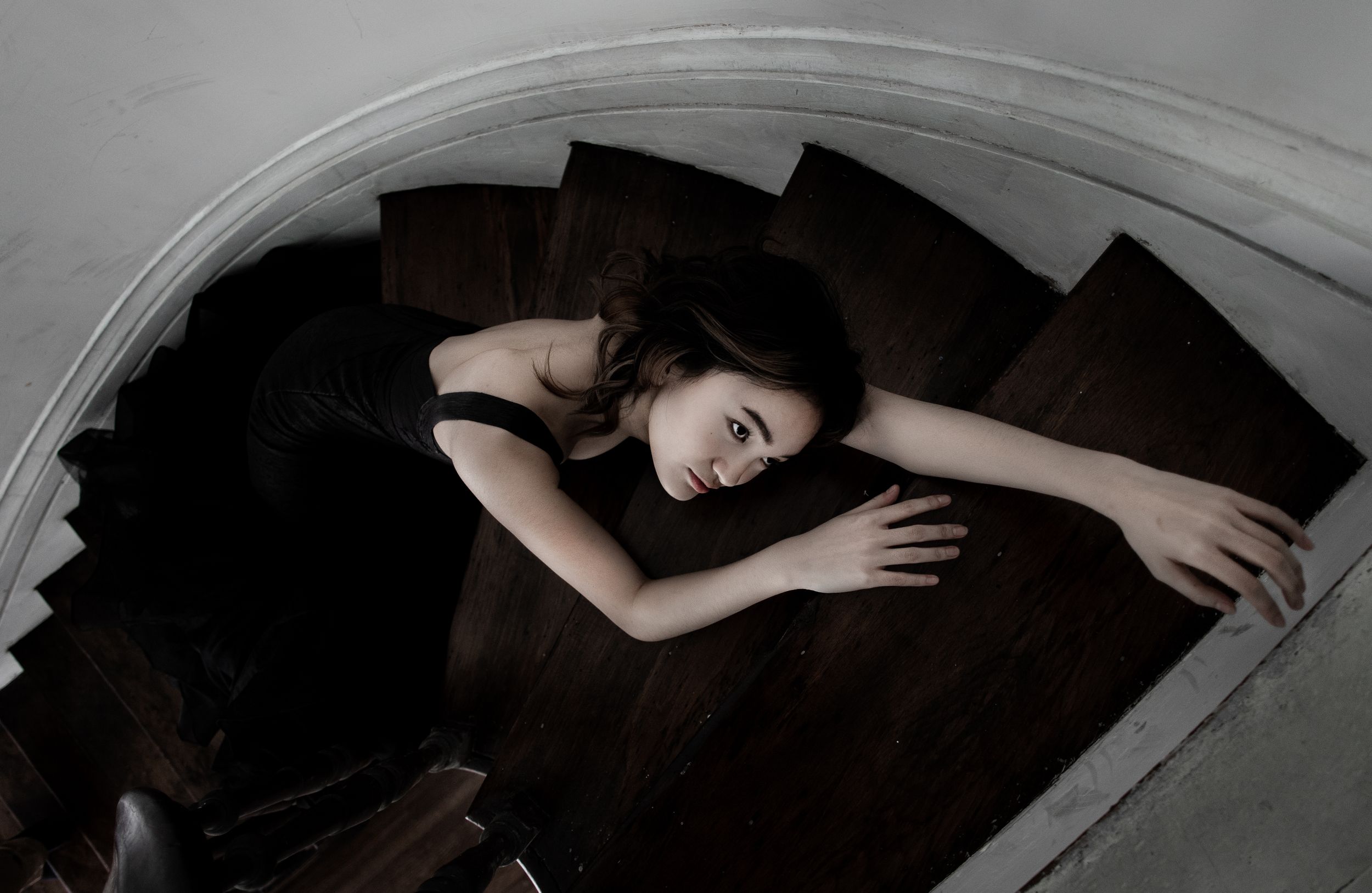 new england photographer, fantasy photographer, cinematic photographer, rhode island photographer, editorial photographer