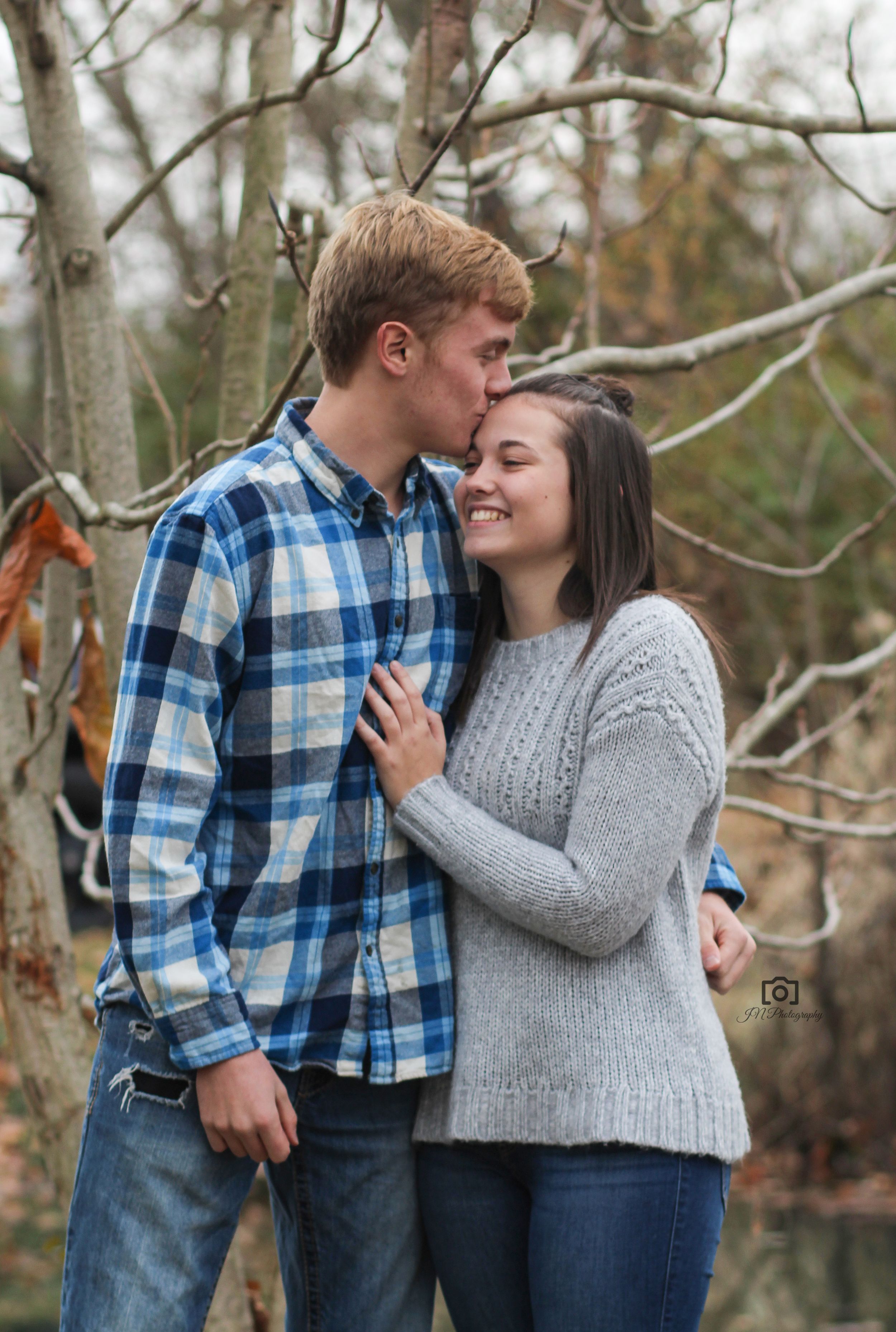 COUPLES