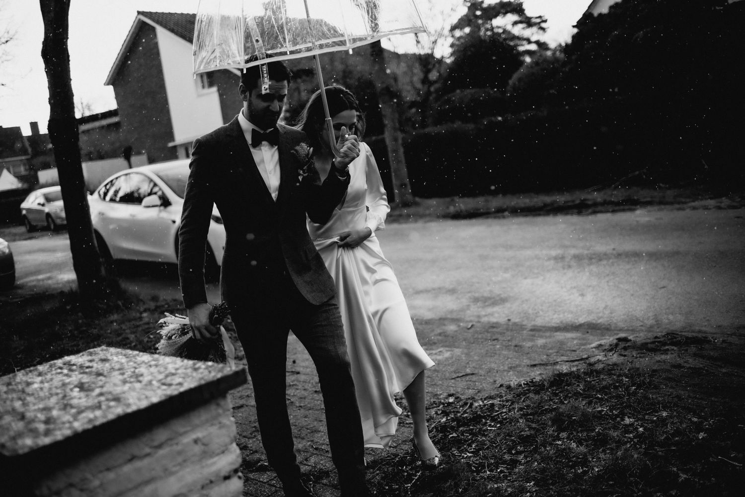 trouwfotograaf Vlaanderen België Brussel Gent Ghent wedding photographer Belgium Brussels