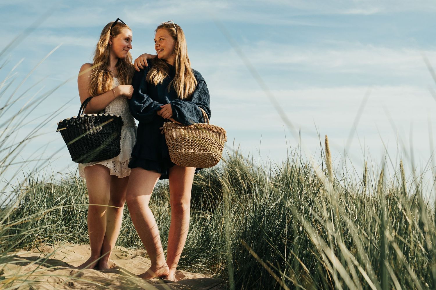 branding fotograaf haarlem