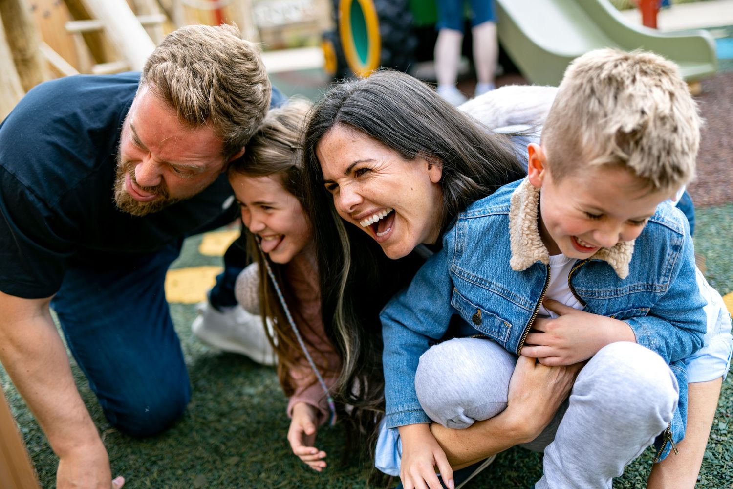 Brand lifestyle photography capturing atmosphere and authentic moments - Ryan Stanikk Photography