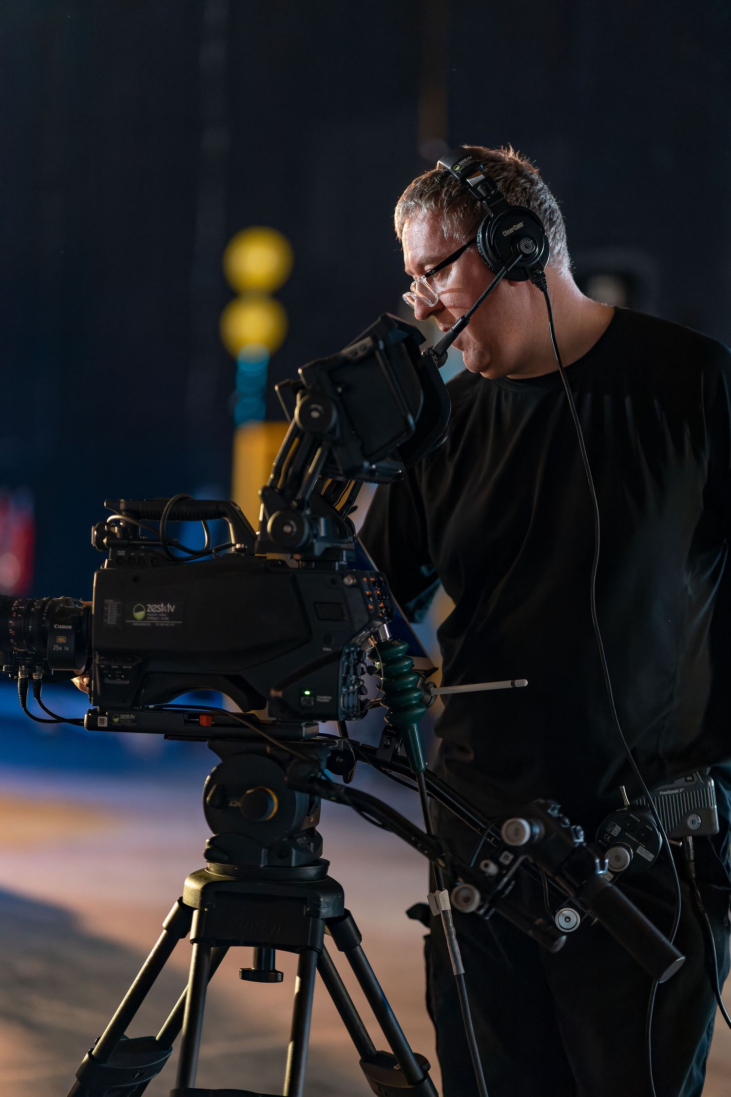 Lifestyle and social event photography for bars and restaurants - Southampton - Ryan Stanikk Photography